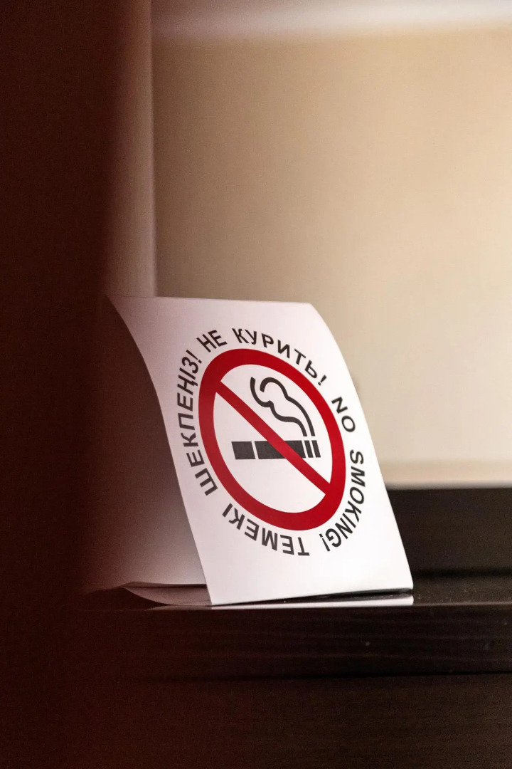 Отель Golden Palace