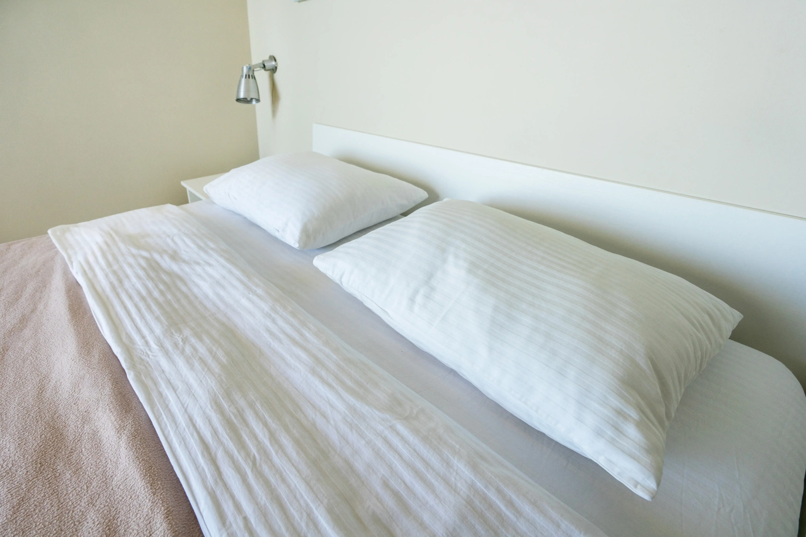 Апартаменты Идеал Хауз 1