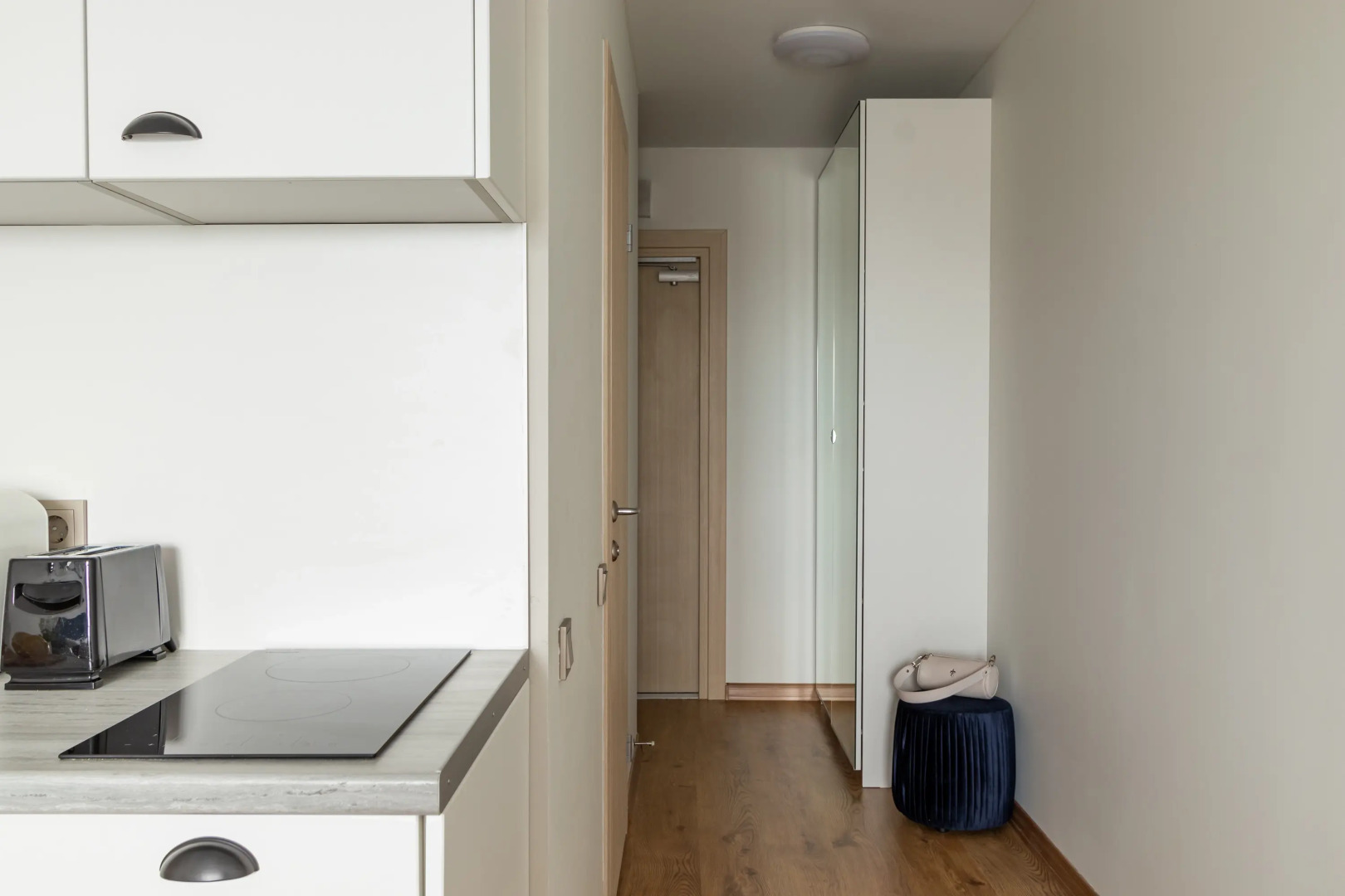 Апартаменты Классический Петербург