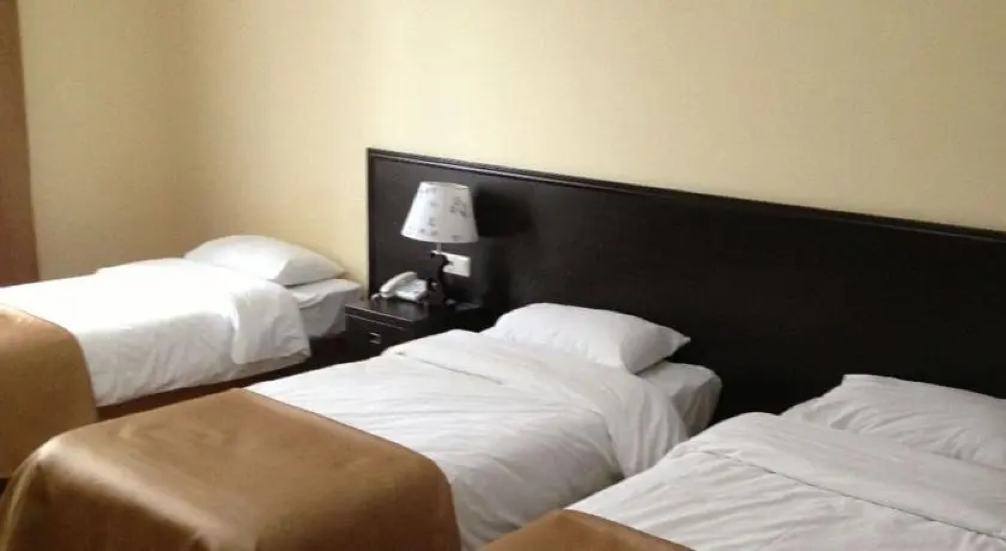 Мини-отель Базилик Данков