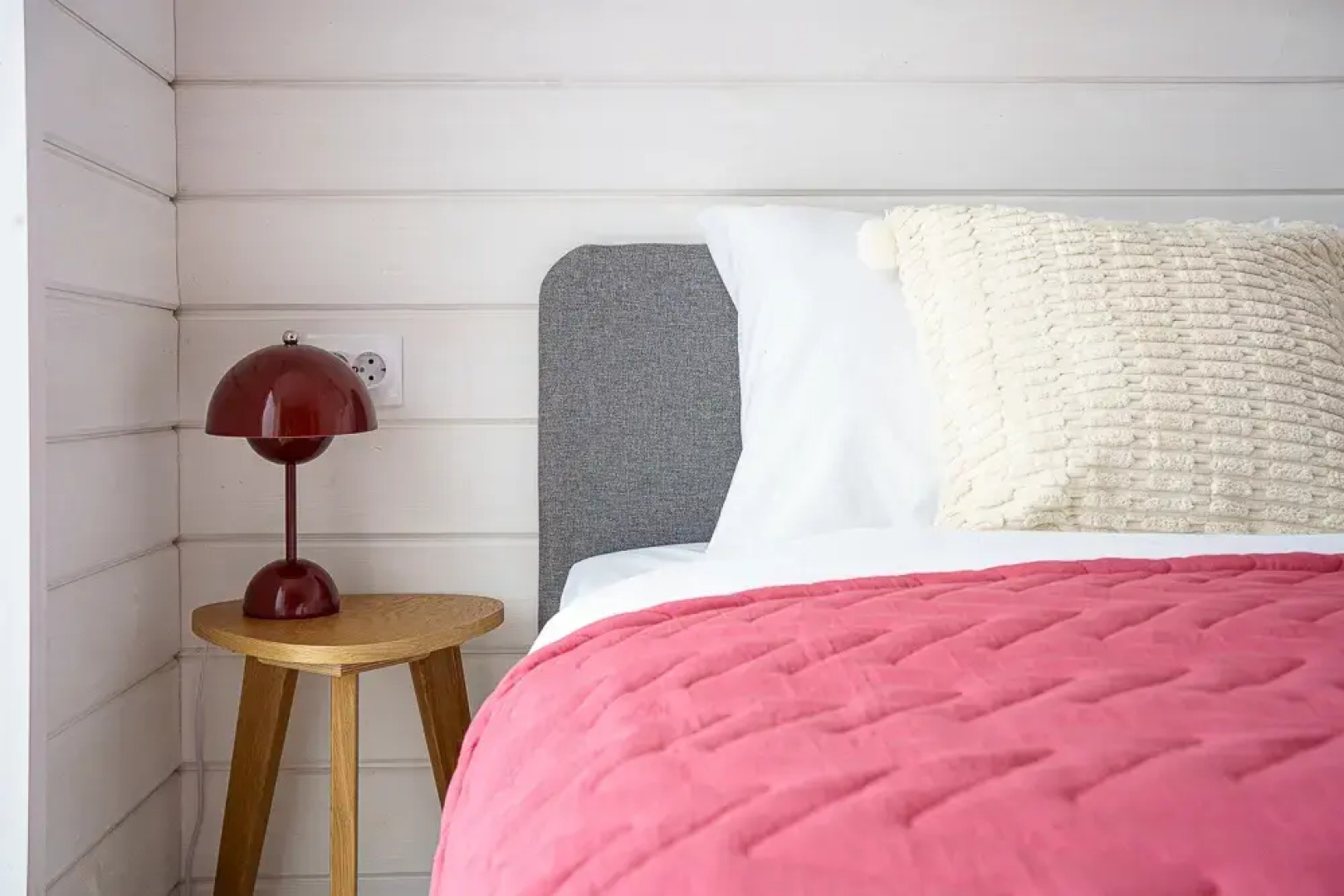 Частный дом WOW Dacha Черешня