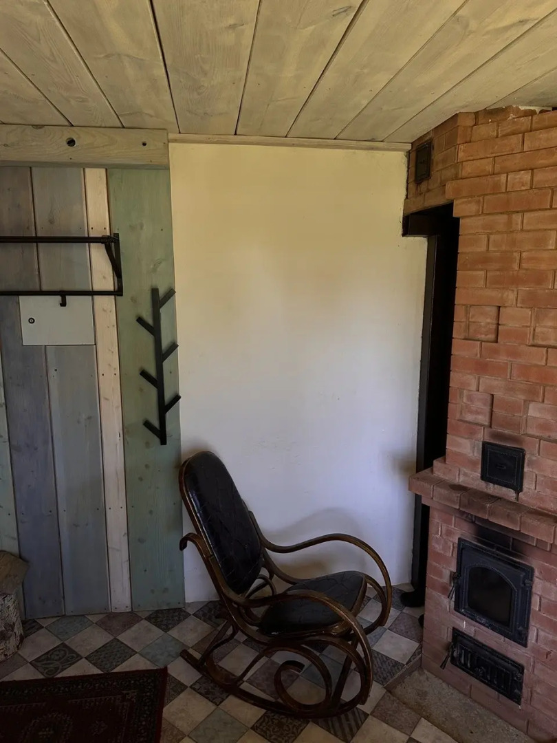 Частный дом "Усадьба Галат" - домик Башня