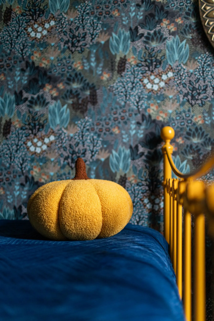 Бутик-отель Грандъ Сова