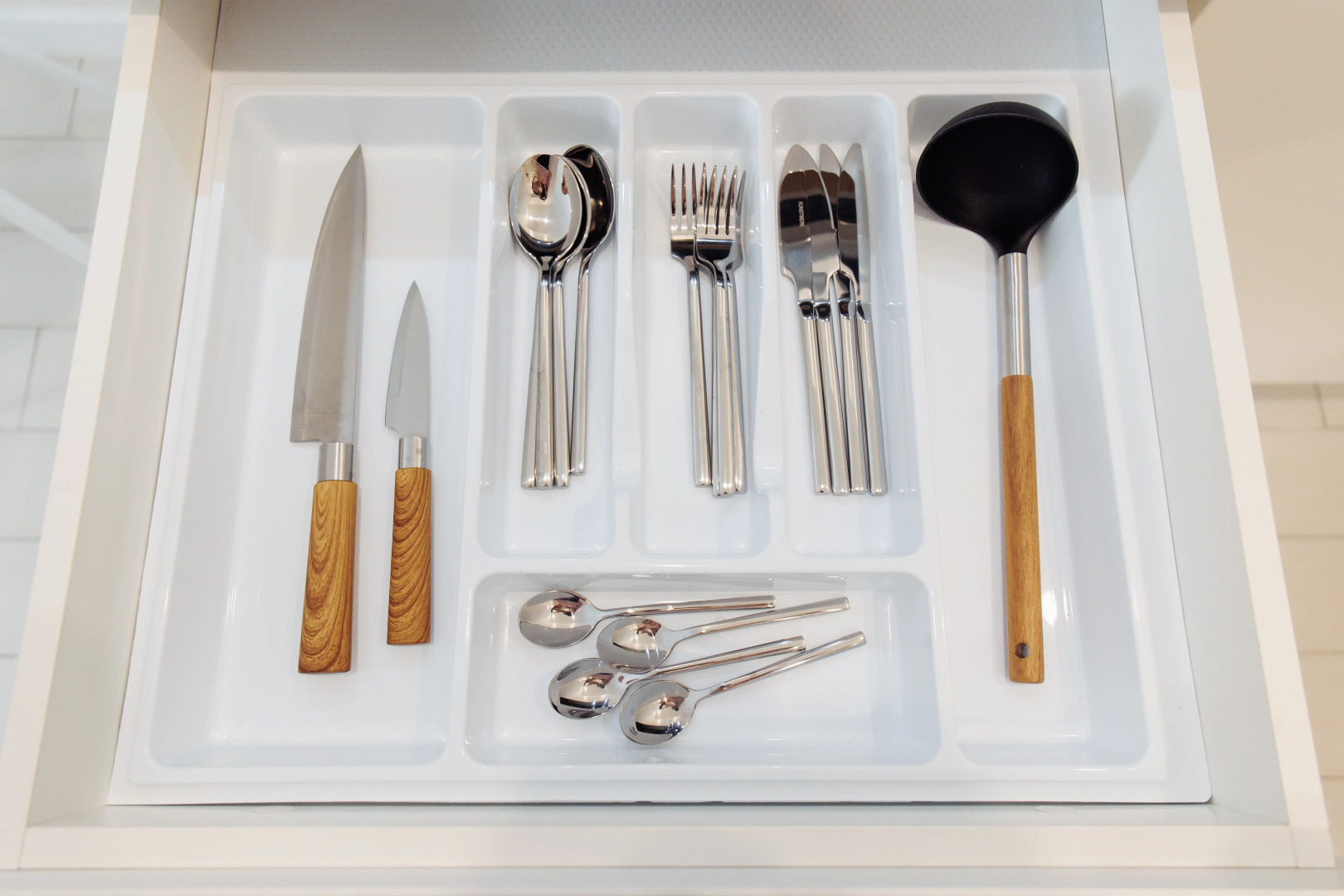 Апарт-отель Porto Apart Hotel