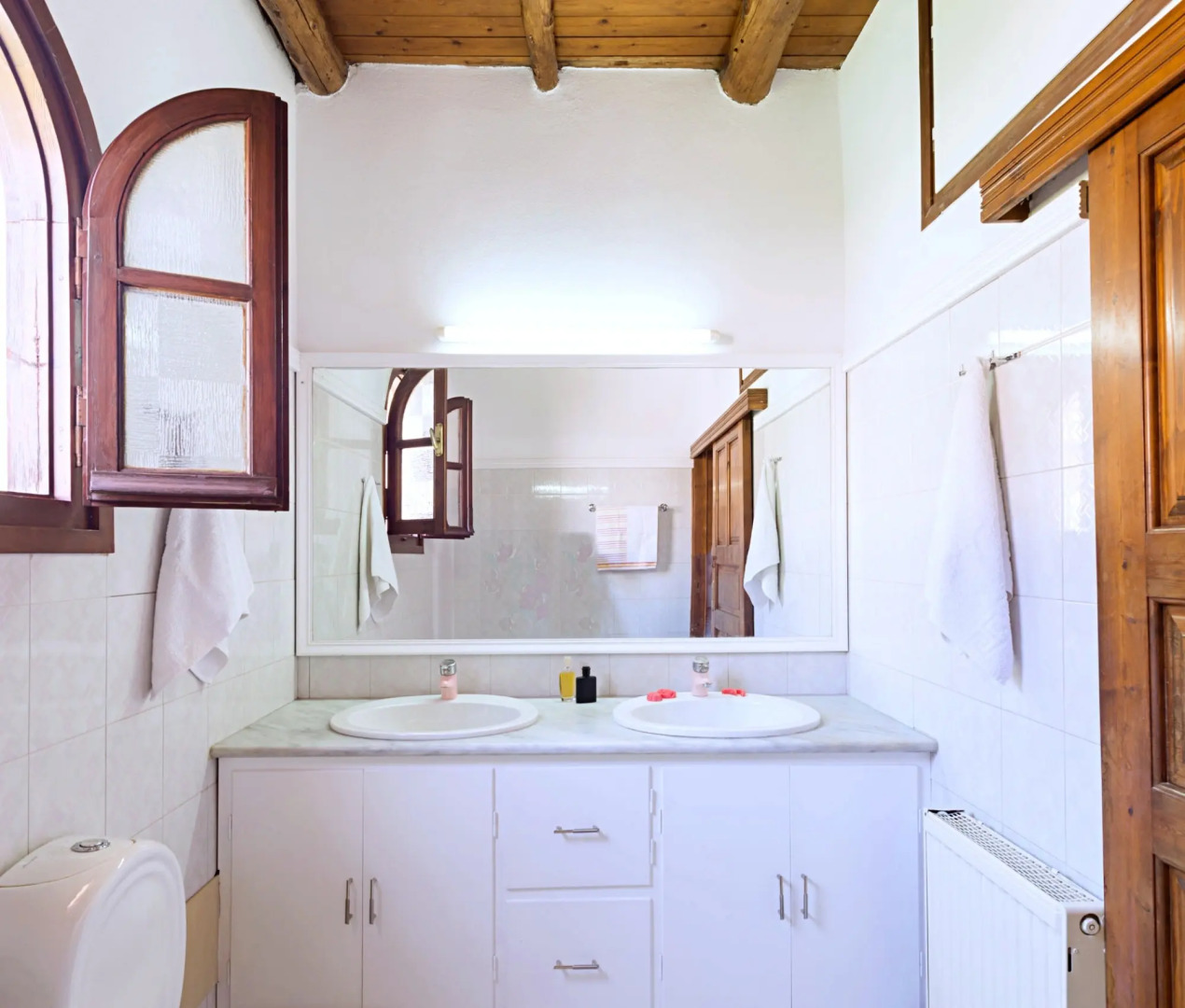 Вилла Freelance Holidays