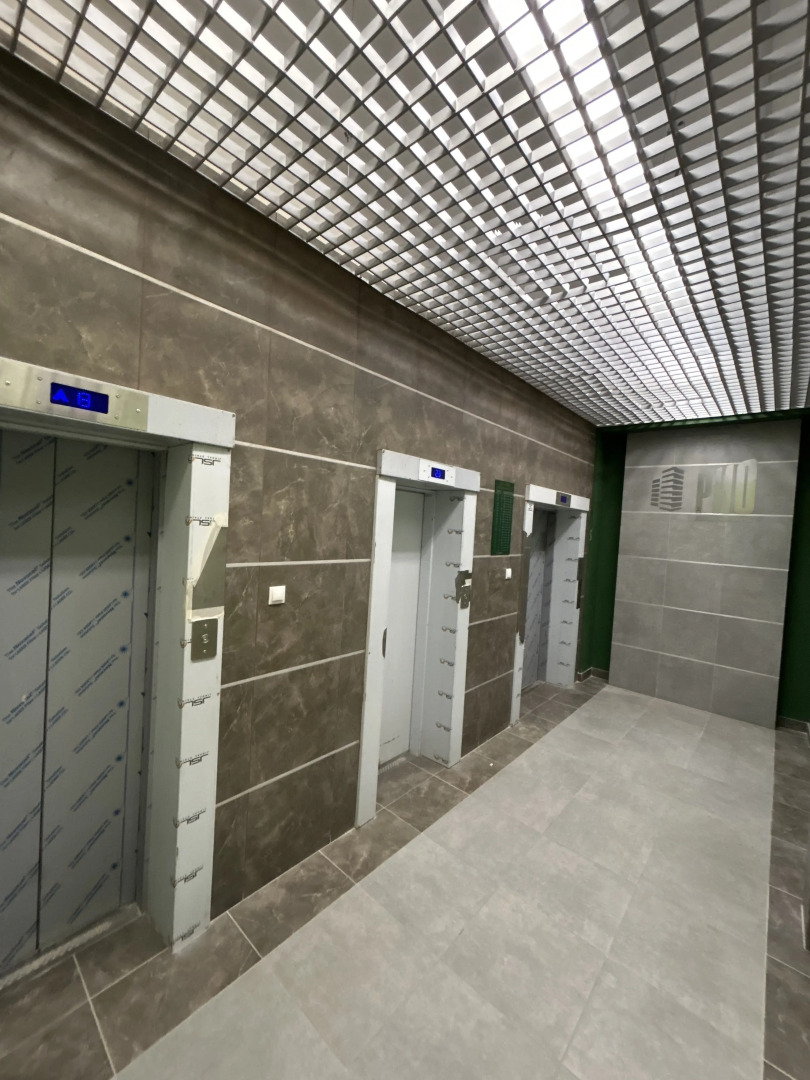 Квартира на улице Трудовая 12/7