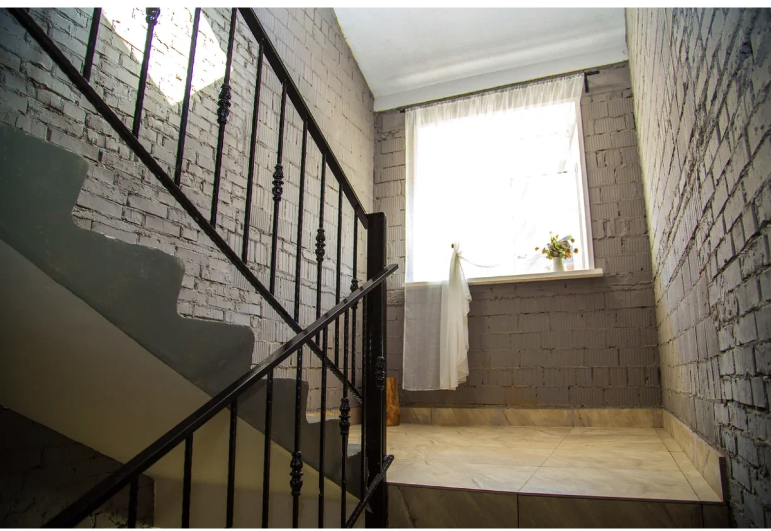 Апарт-Отель Вологодские Берега