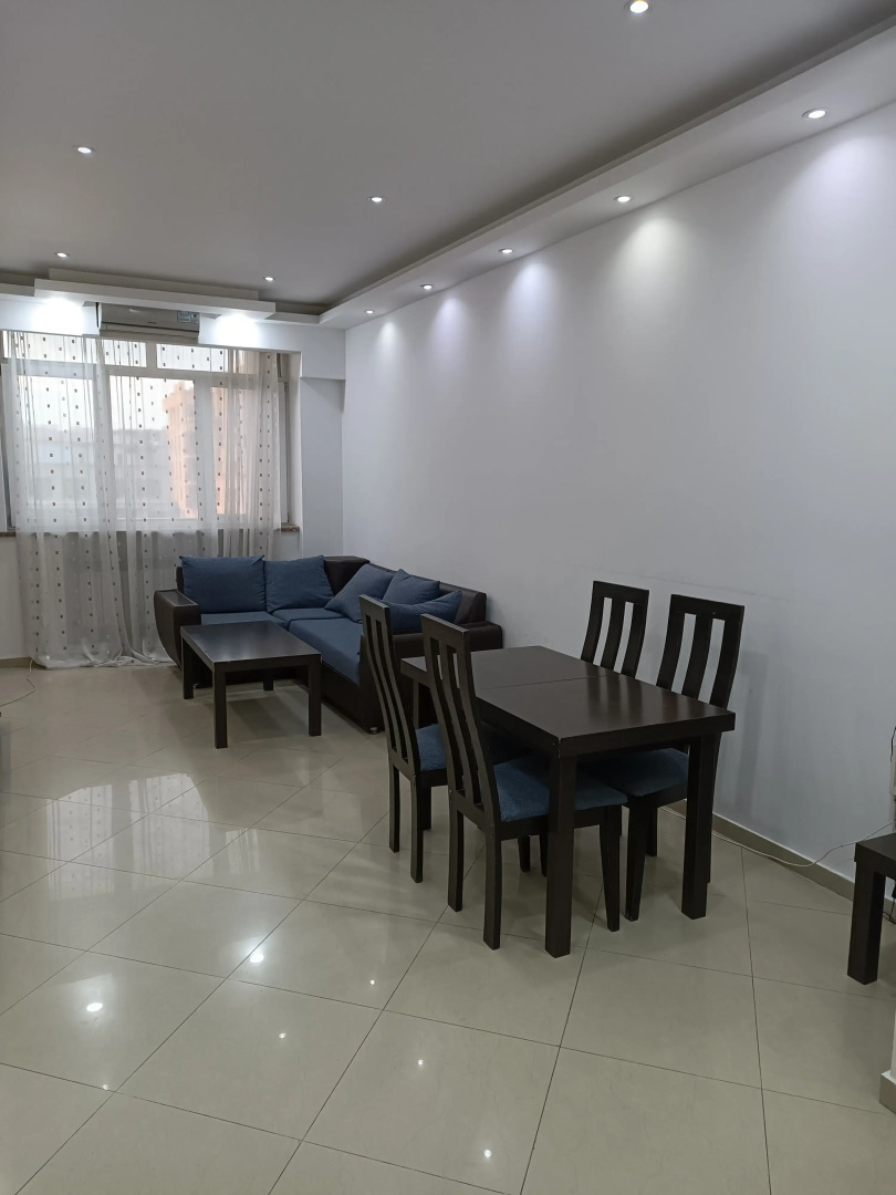 Apartments RentInnYerevan Aram 4/3