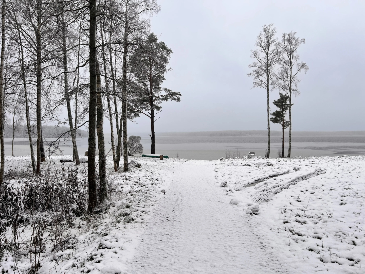 Частный дом Дача круглогодичного проживания