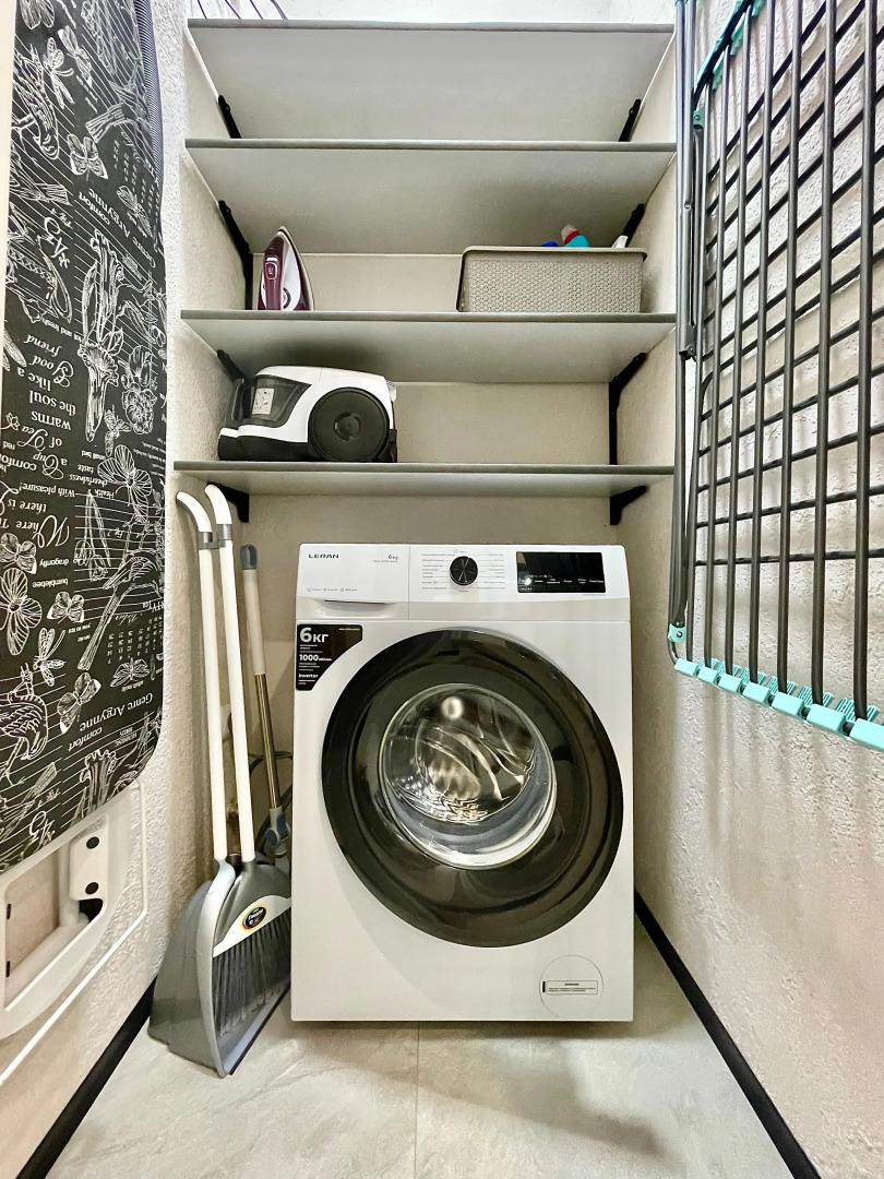 Квартира Жемчуг Колоннады