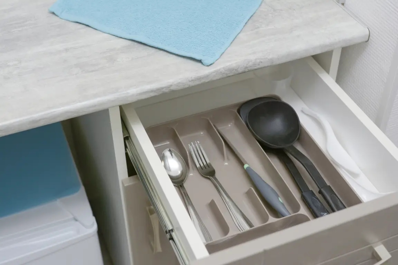 Апартаменты Аквамарин L