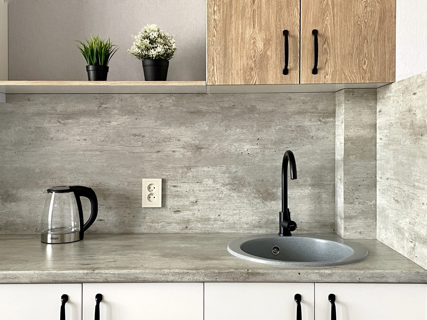 Квартира уютная возле парка с видом на Бештау