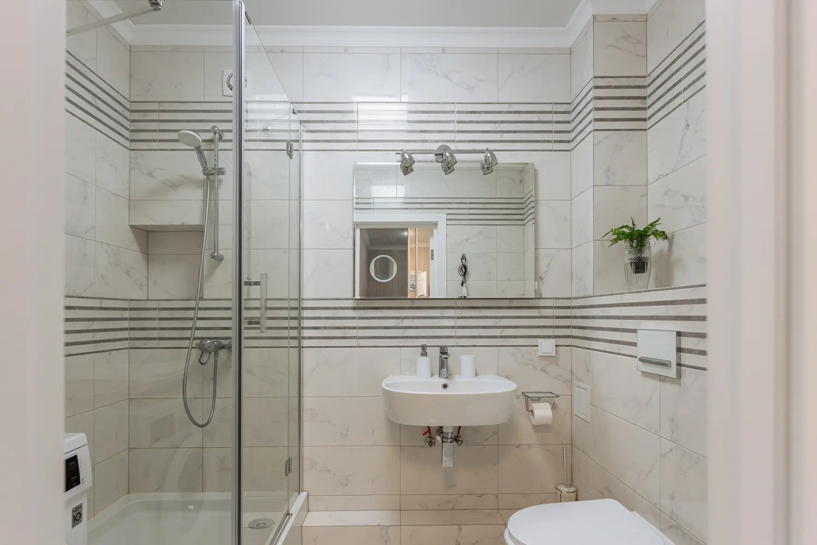 НаМореApartment's Квартира на Западном пляже