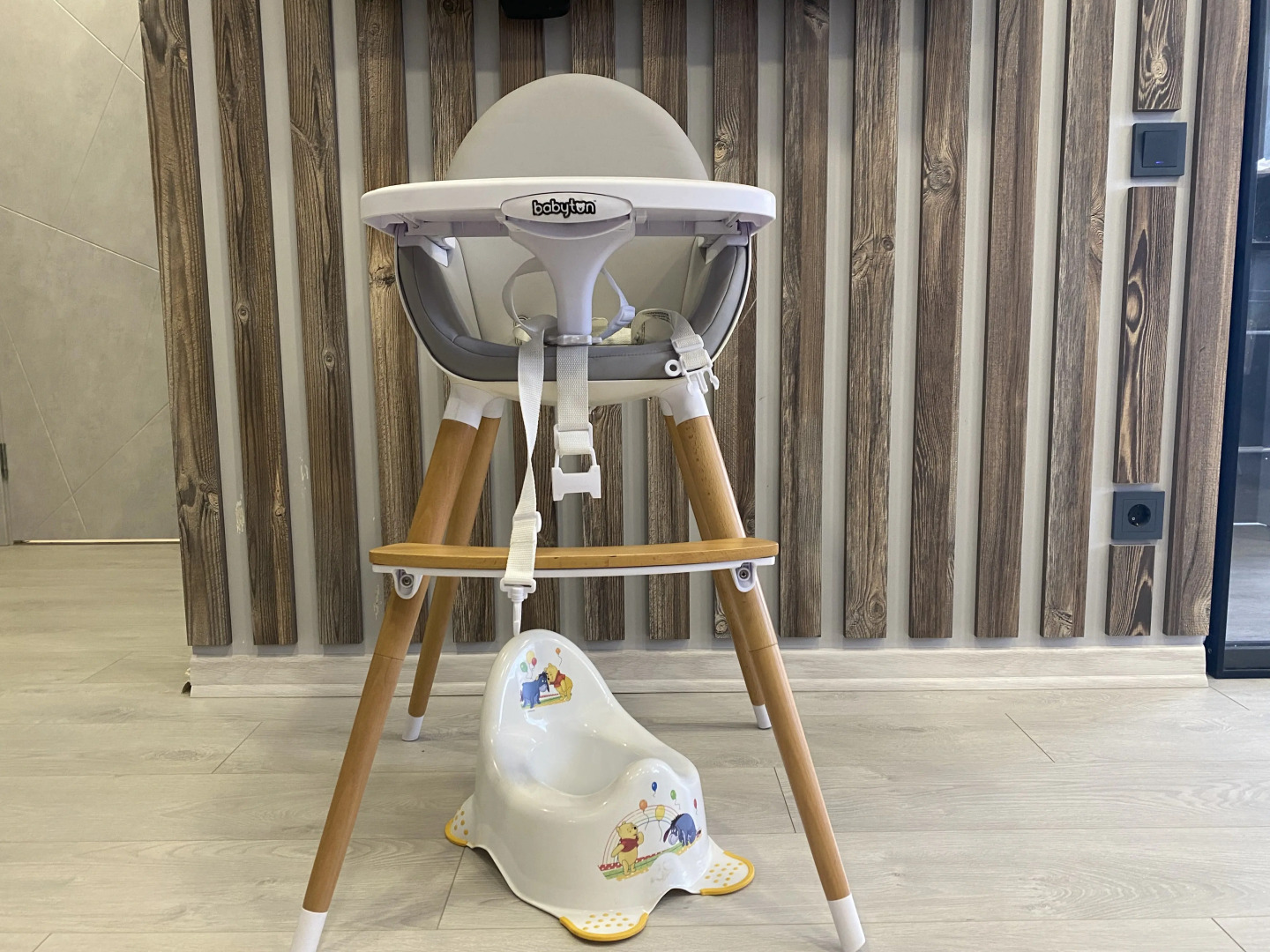 Квартира Уютная с Дизайнерским Интерьером