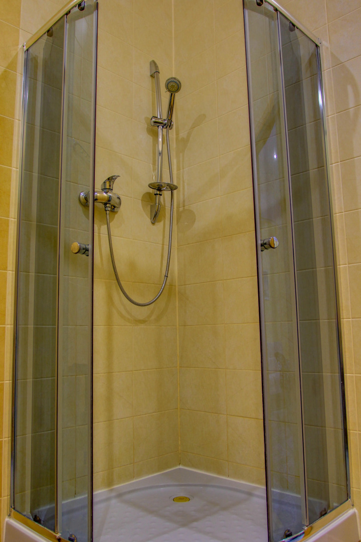 Гостевой Дом Морской Ангел