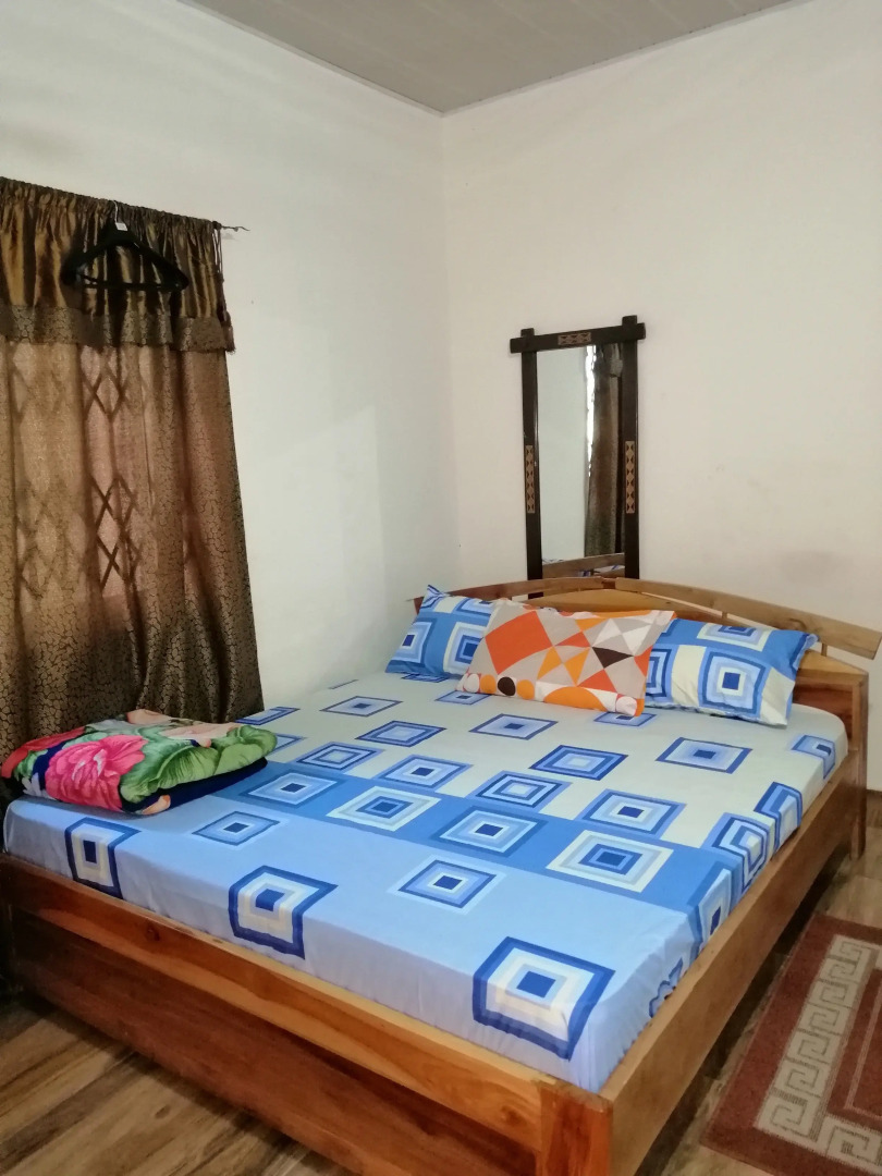 Гостевой Дом Peemens