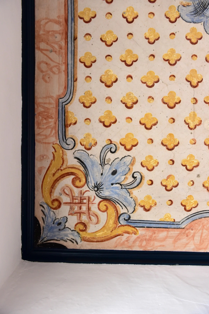 Отель Noble House Essence Evora by Unlock Boutique Hotels