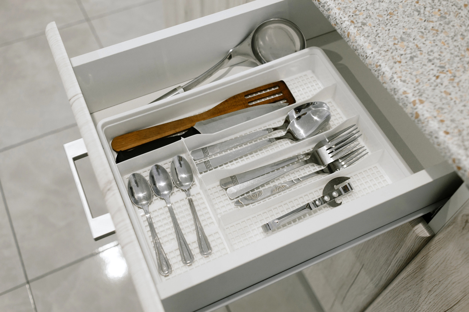 Апартаменты на Максима Горького 2A