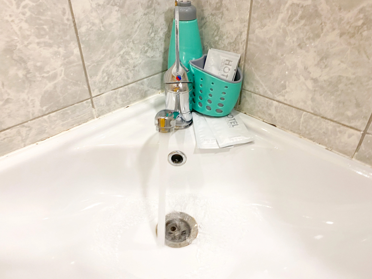 Апартаменты Счастье жить в центре Севастополя