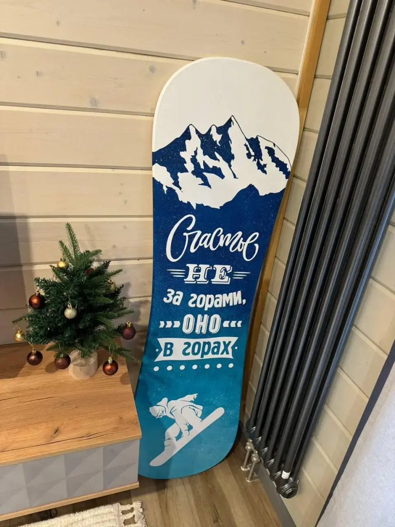 Частный Дом Счастье