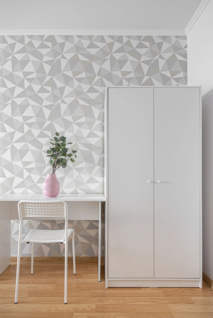 Гостевой дом Easy Coliving Nordy Homes