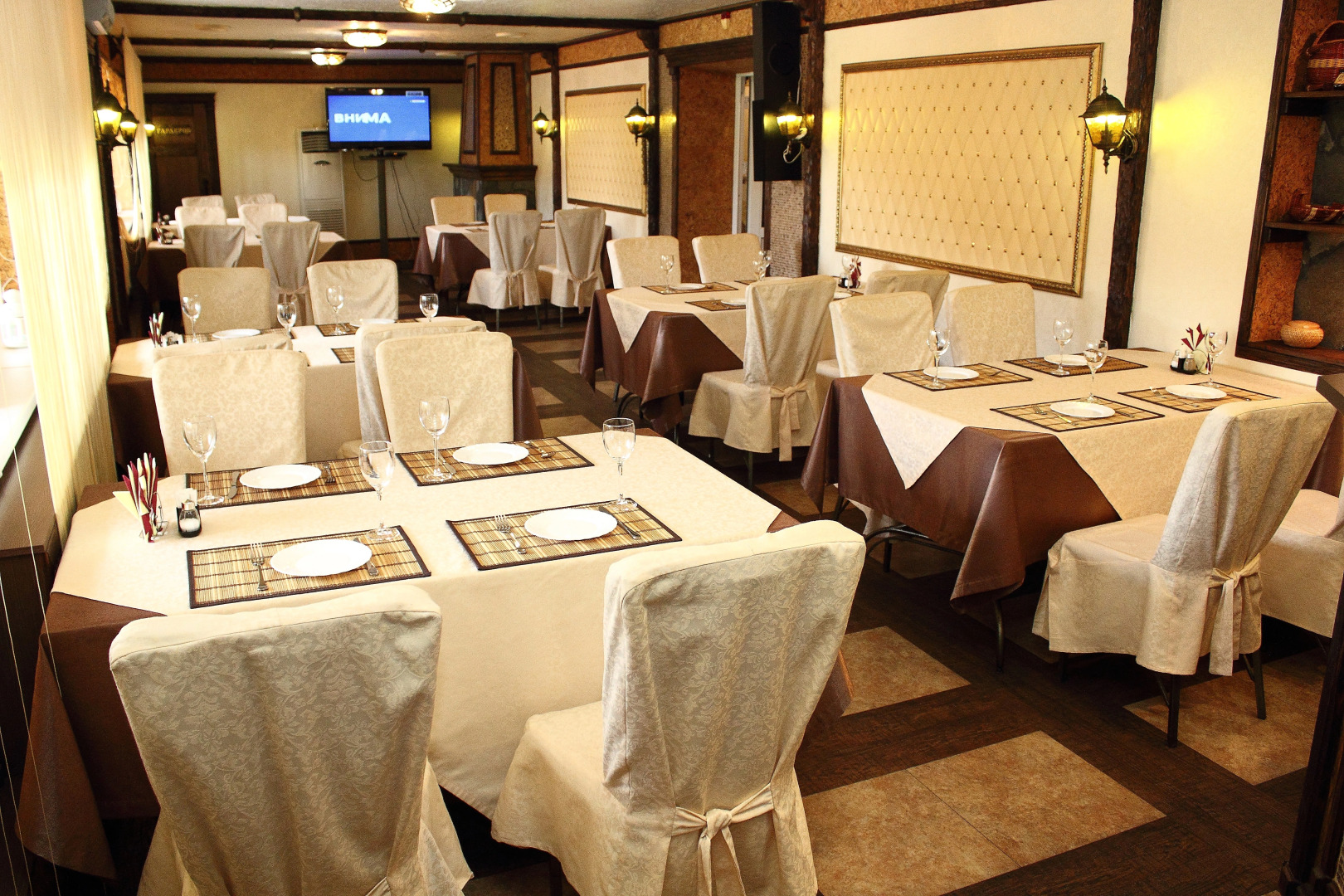 Отель Гостиничный Комплекс Парк отель Д-град