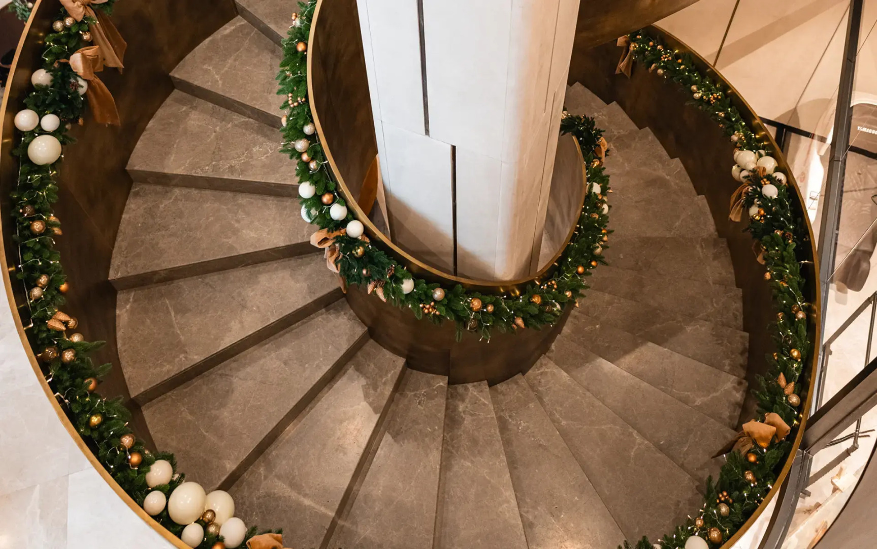 Отель Radisson Blu Ленинский проспект, Москва