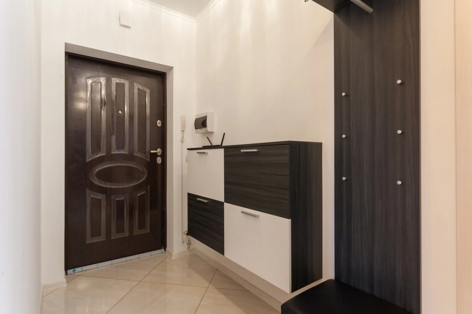 Апартаменты Люкс У Верхнего Озера