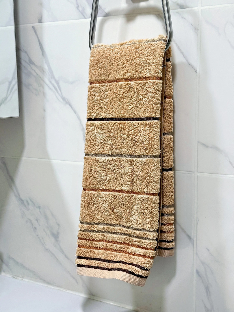 Апартаменты Жилой комплекс Стамбул сити