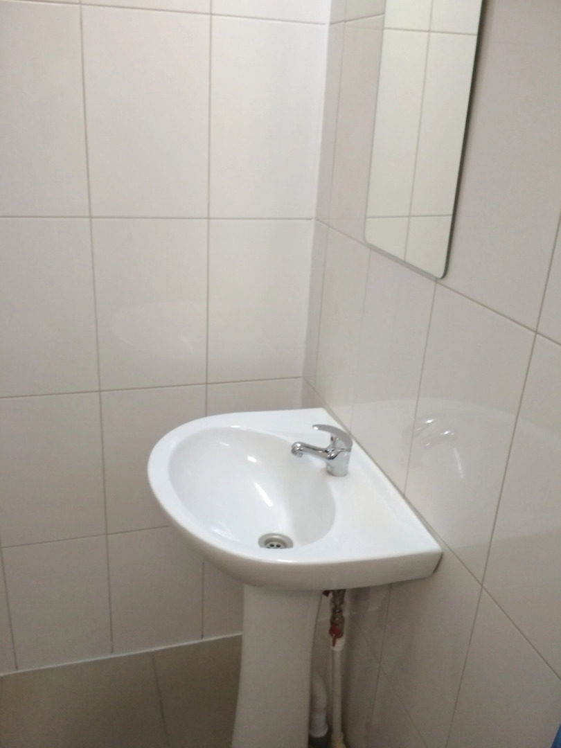 Гостевой дом Болхов