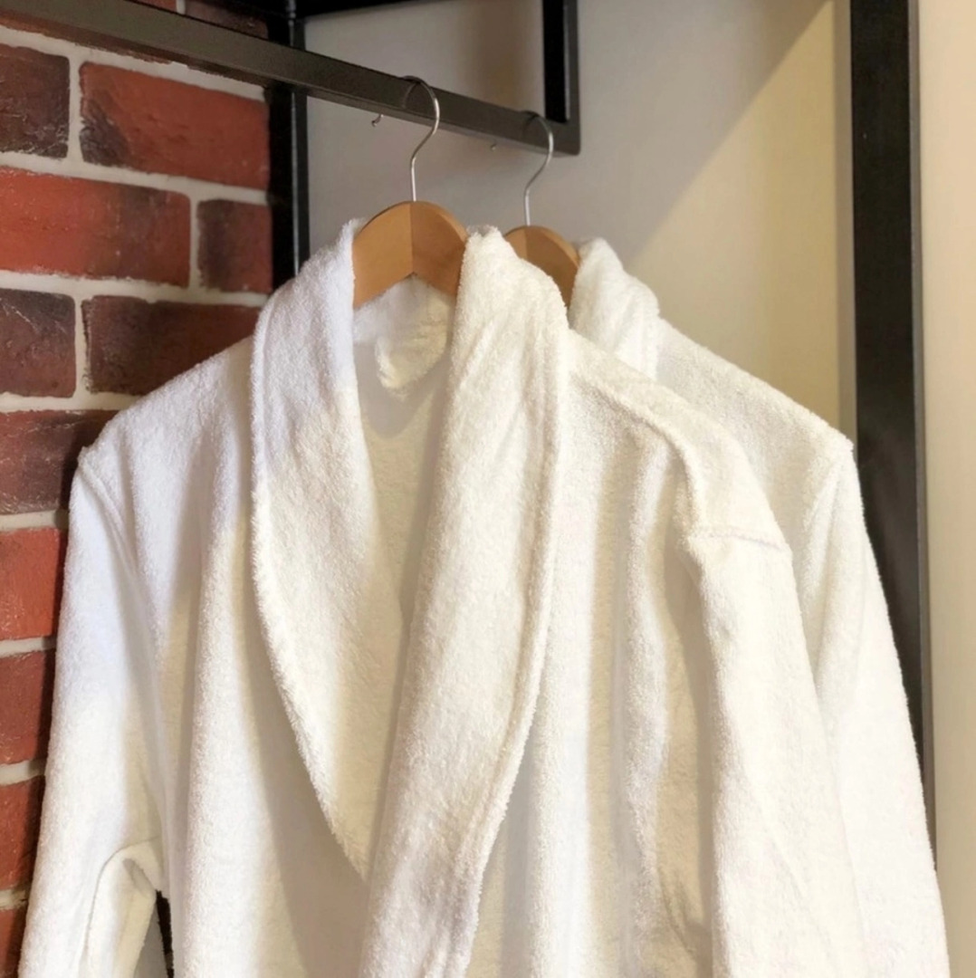 Апартаменты Parkgarten Prestige 1