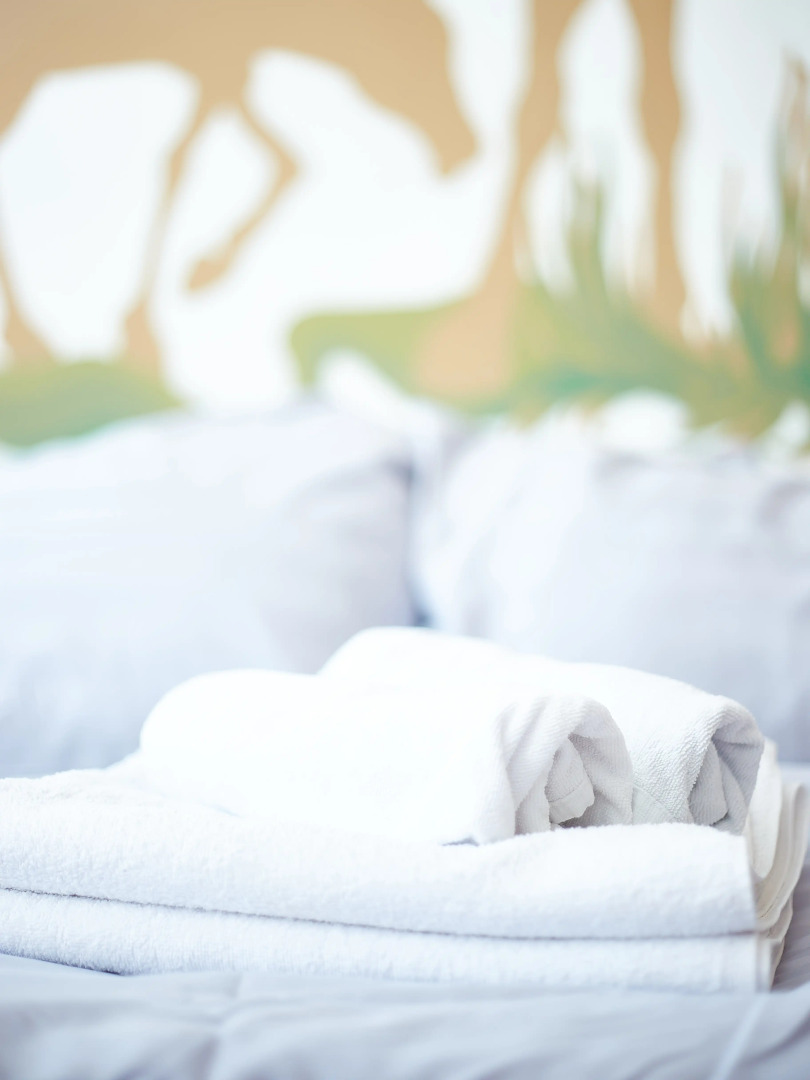 Апартаменты DD.APARTS.VBG - уютныe апаpтамeнты c 2-мя cпальнями