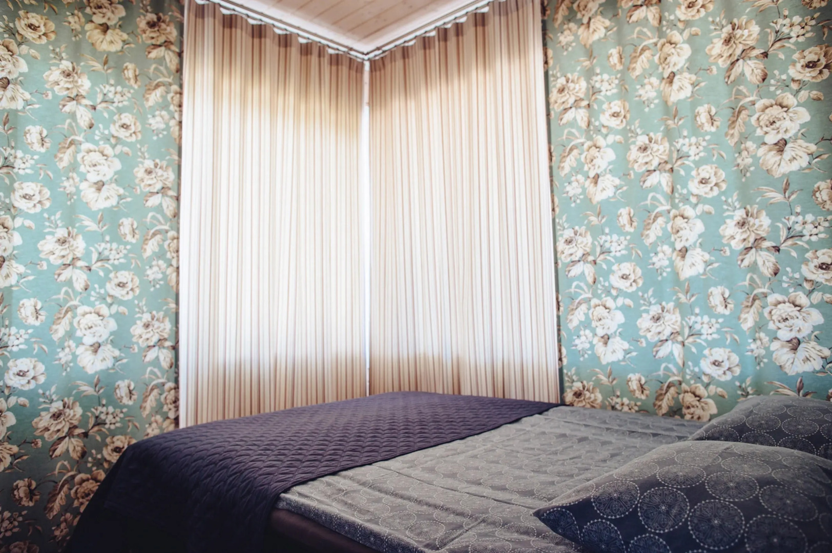 Апартаменты Saimaa Life