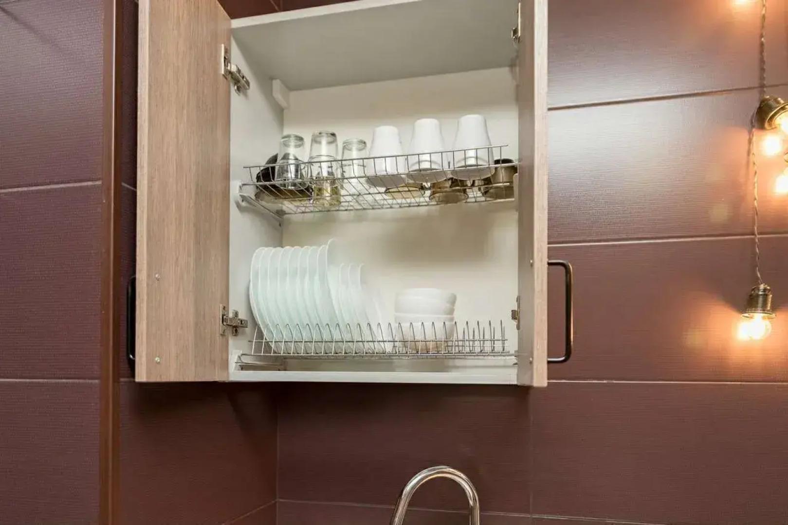 Апартаменты на Улице Карла Либкнехта 6