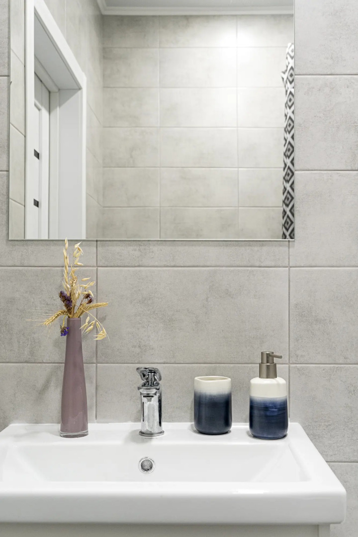 Апартаменты Волжская Гавань. Апартаменты Возле Речного Вокзала