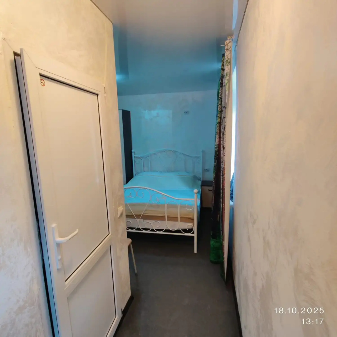 Частный дом Дом у термальных источников 2