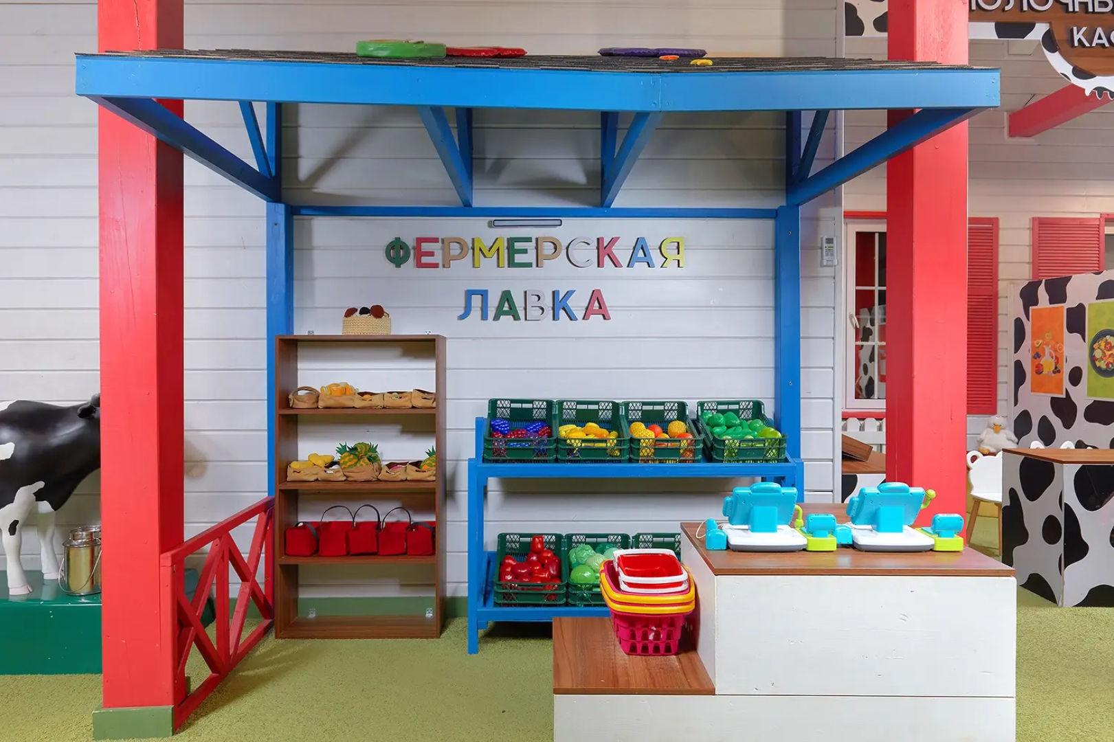 Отель Хорсека Резорт