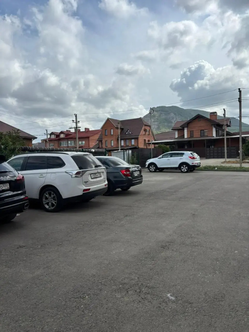 Квартира комфортабельная на Мира 4А