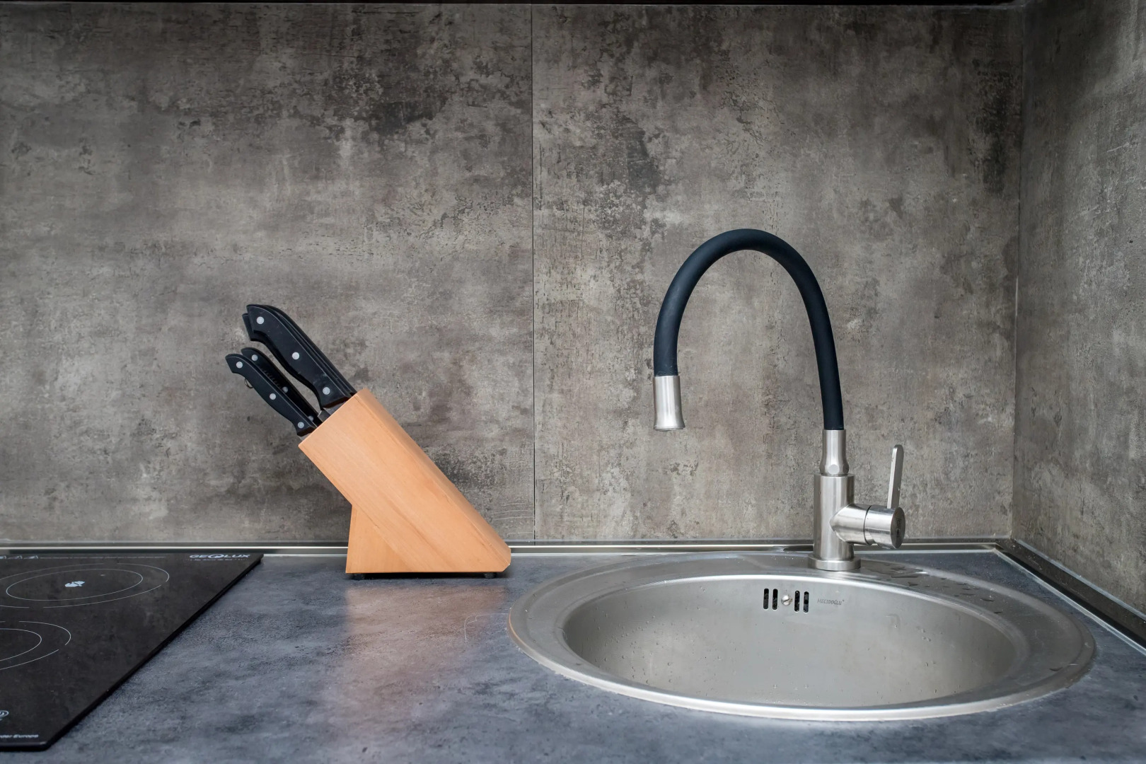 Апартаменты HB apartments President's palace