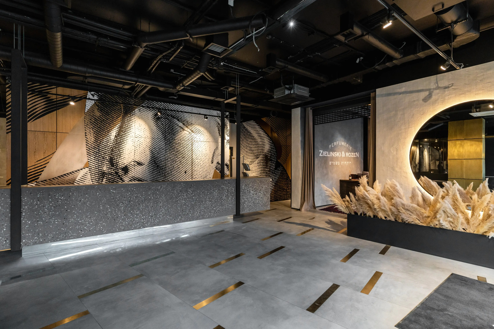 Апарт-Отель Ярд Резиденс