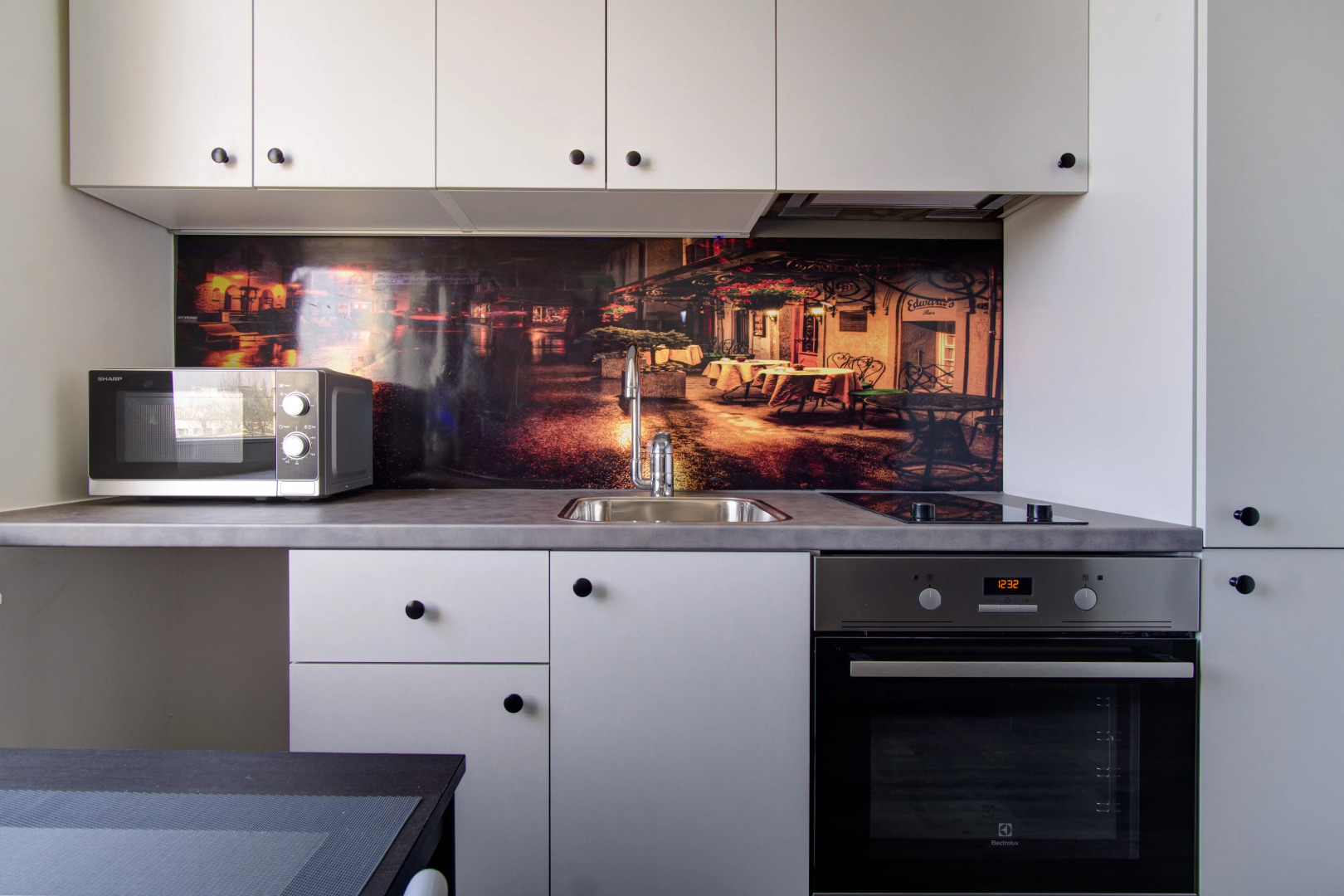 Апартаменты Vilnius4you studio