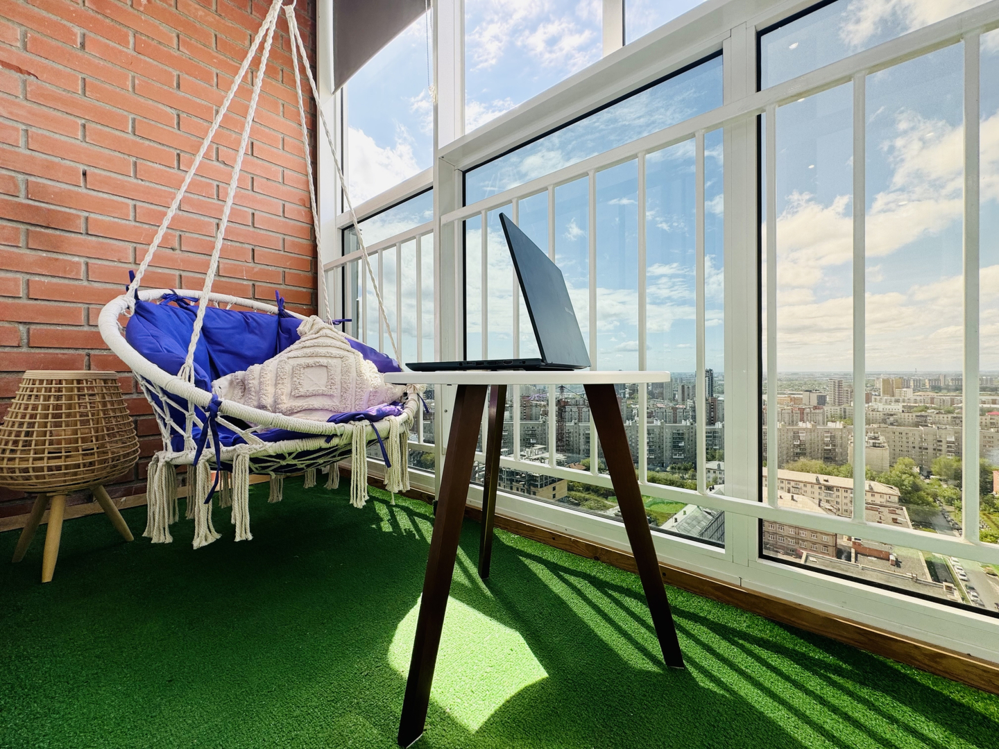 Квартира Atmosfera Sna рядом с ЖД вокзалом