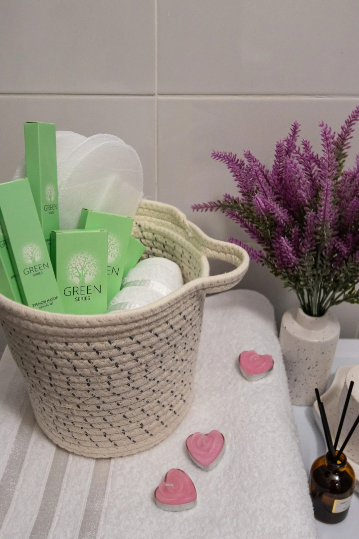 Квартира В Кронштадте