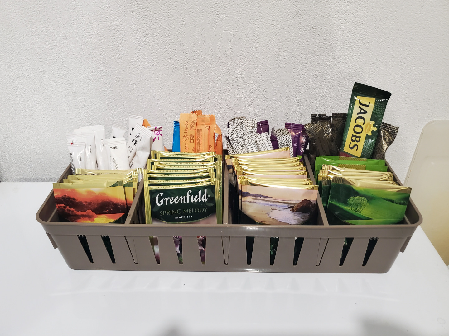 Гостевой дом Злата