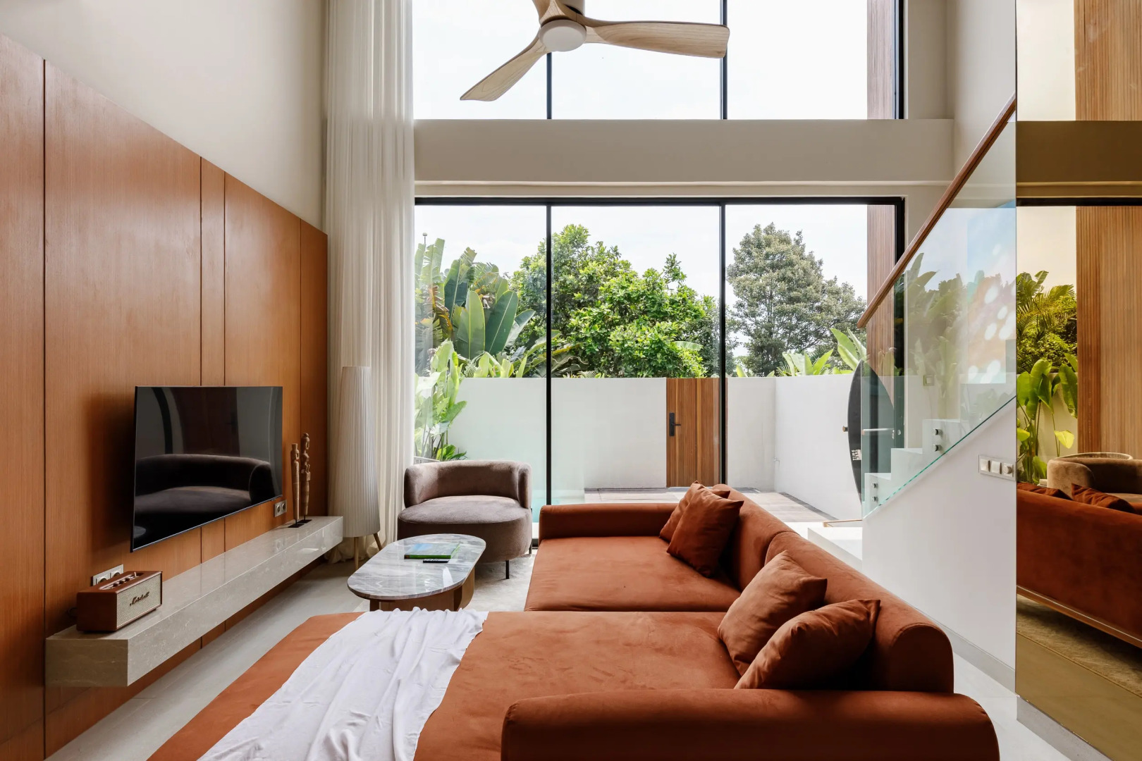 Апарт-отель Solair Beach Lofts