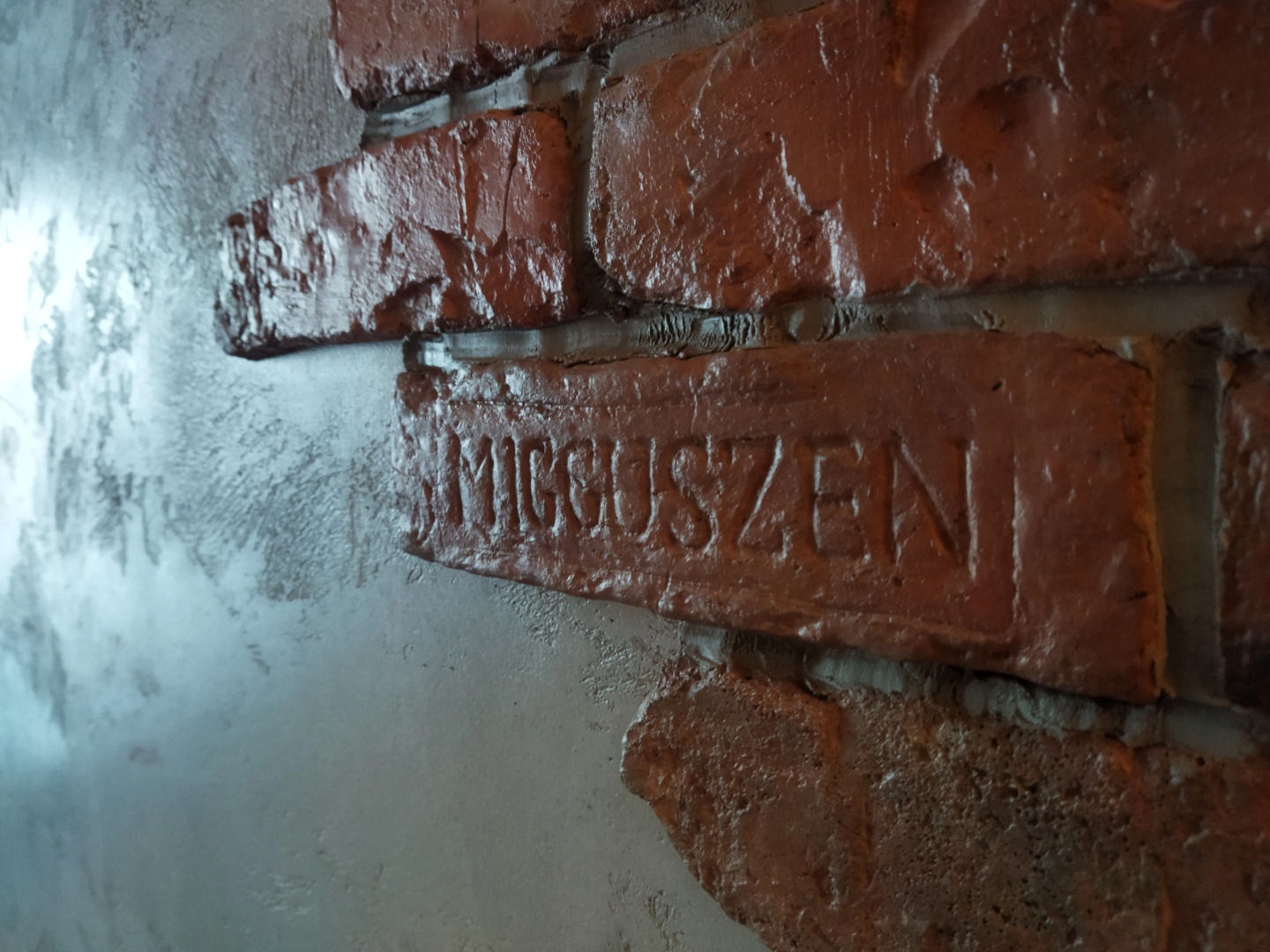 Апартаменты Стоп.Снято! Лофт с балконом