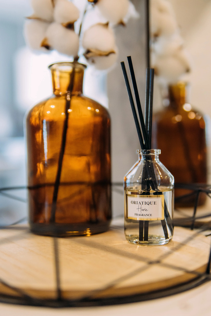 Квартира на 5 углах