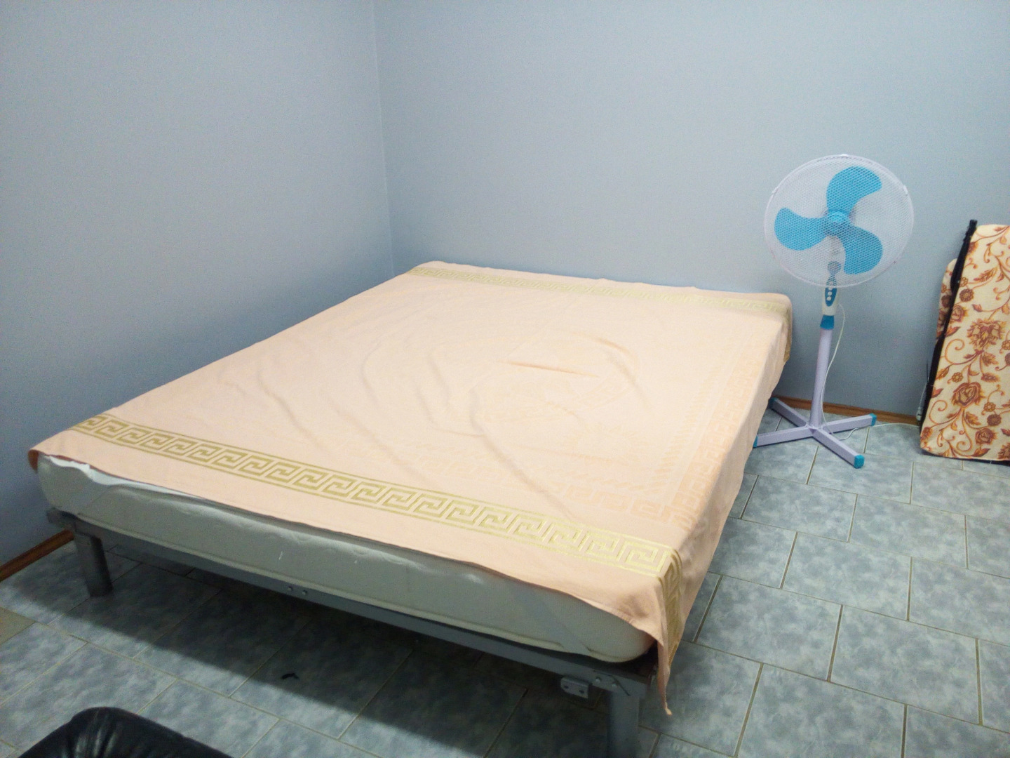 Апартаменты Нахабино-Дедовск