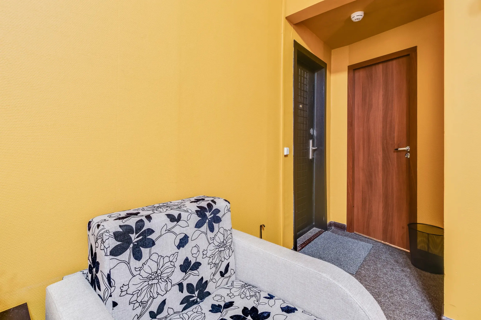 Мини-отель ДомОтель Сокол