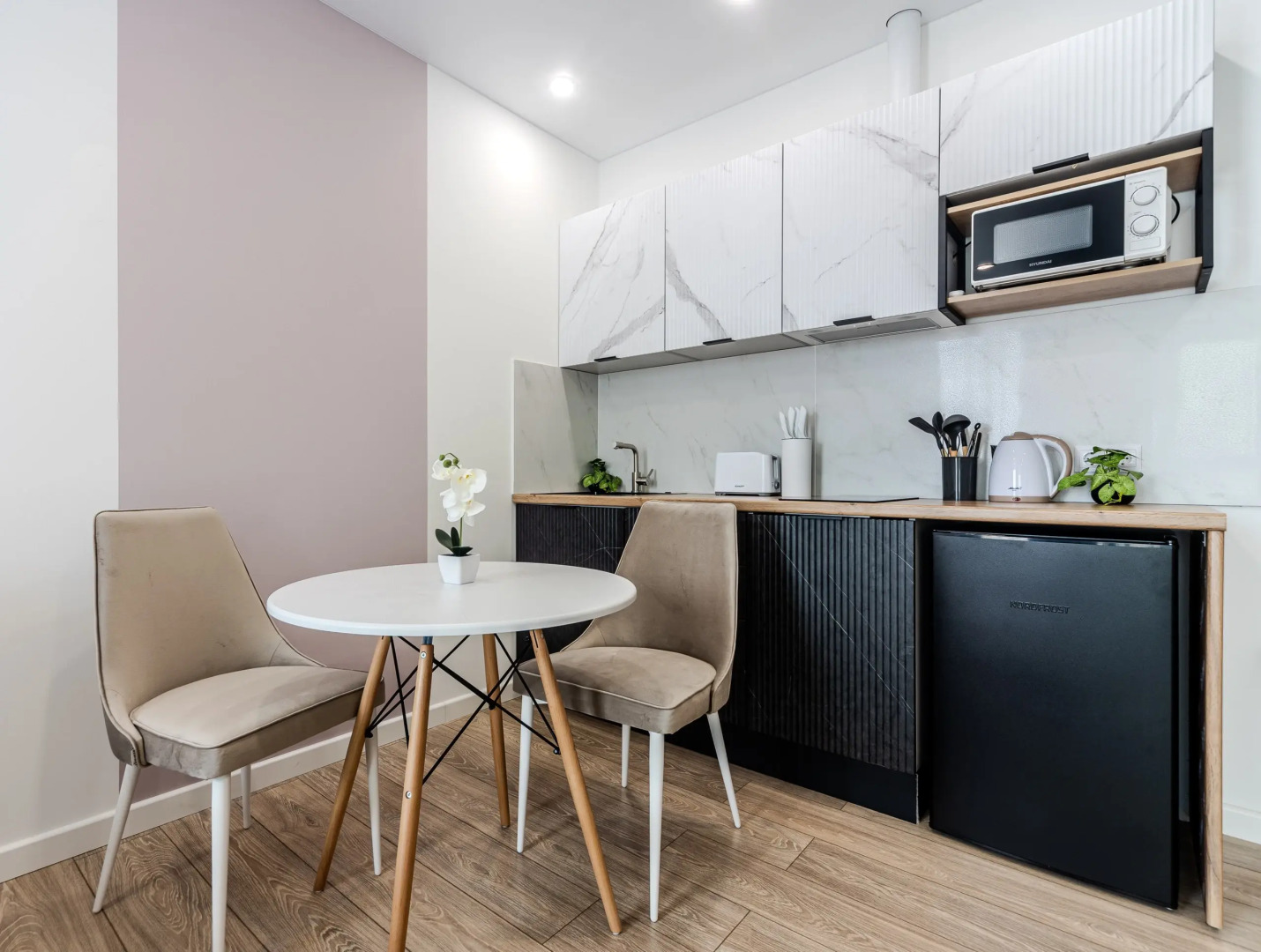 Квартира Багамы в квартале Тропические Острова